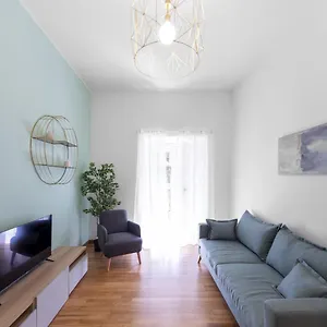 https://piazza-di-spagnarome-apartment.it-romehotels.com
