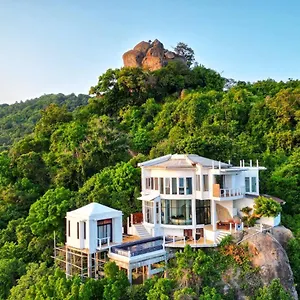 https://top-of-the-rock-pool-villa.tophotelskohtao.com