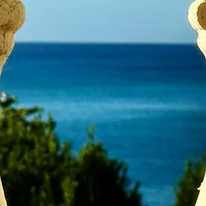 https://ocean-luxe-in-paradise-iii.greaterantilleshotels.net