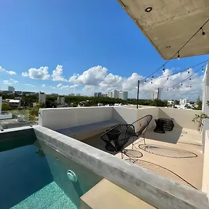 https://mangle-by-andiani-travel.quintano-roohotels.com